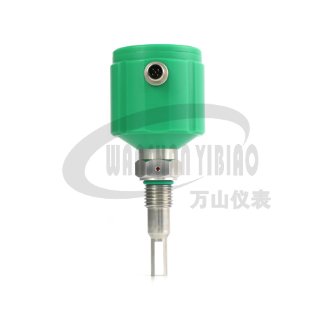 迷你型音叉密度計 迷你型音叉密度計